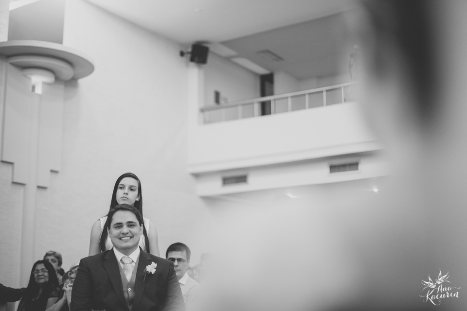 wedding, casamento, casório, fotografia de casamento, rio de janeiro, rj, perfect liberty, grajaú country club, carolina alho, bem assessorados, cerimônia, ceremony, pl, noivo