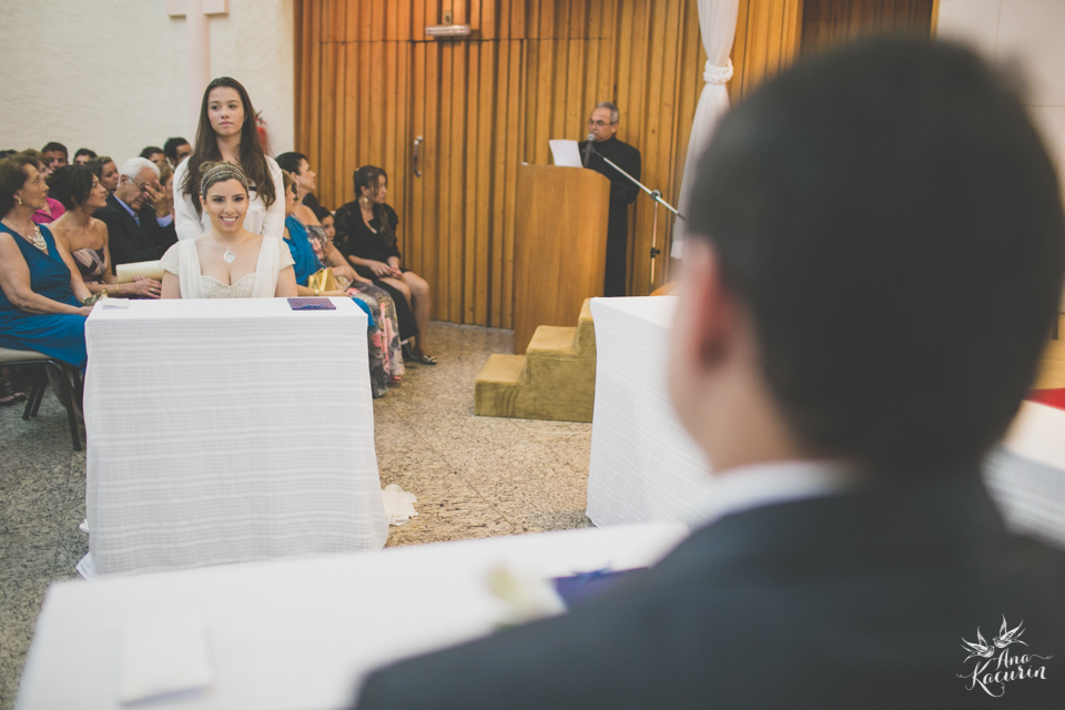 wedding, casamento, casório, fotografia de casamento, rio de janeiro, rj, perfect liberty, grajaú country club, carolina alho, bem assessorados, cerimônia, ceremony, pl, noiva