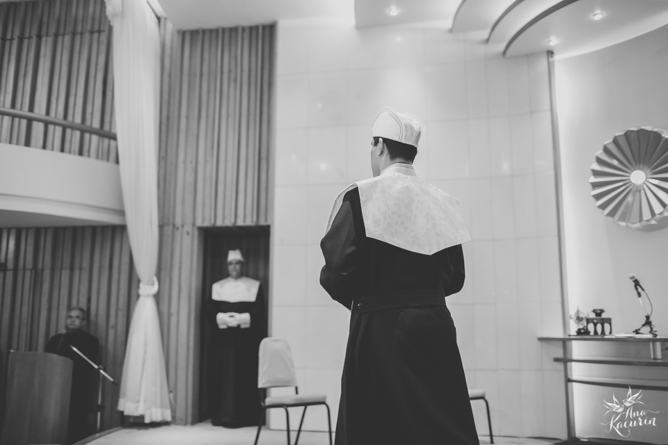 wedding, casamento, casório, fotografia de casamento, rio de janeiro, rj, perfect liberty, grajaú country club, carolina alho, bem assessorados, cerimônia, ceremony, pl