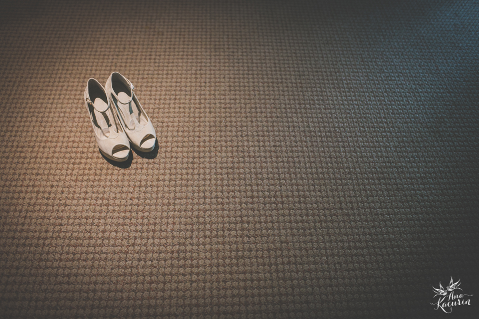 wedding, casamento, casório, fotografia de casamento, rio de janeiro, rj, perfect liberty, grajaú country club, carolina alho, bem assessorados, sheraton, sapato