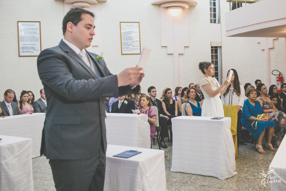 wedding, casamento, casório, fotografia de casamento, rio de janeiro, rj, perfect liberty, grajaú country club, carolina alho, bem assessorados, cerimônia, ceremony, pl