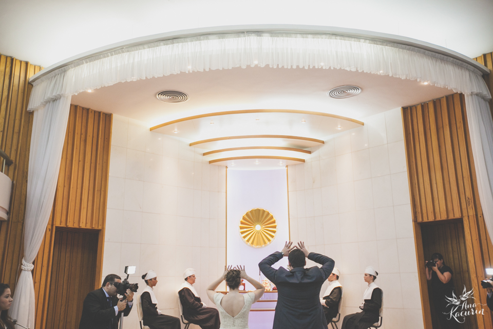 wedding, casamento, casório, fotografia de casamento, rio de janeiro, rj, perfect liberty, grajaú country club, carolina alho, bem assessorados, cerimônia, ceremony, pl