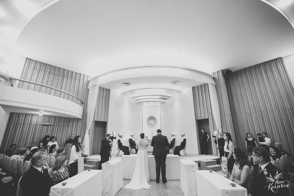 wedding, casamento, casório, fotografia de casamento, rio de janeiro, rj, perfect liberty, grajaú country club, carolina alho, bem assessorados, cerimônia, ceremony, pl