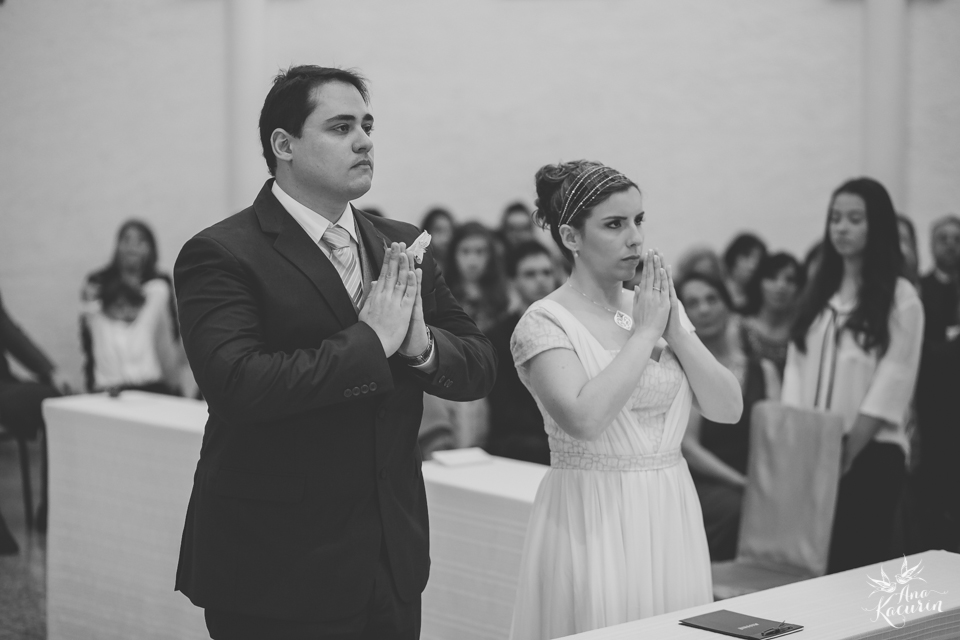 wedding, casamento, casório, fotografia de casamento, rio de janeiro, rj, perfect liberty, grajaú country club, carolina alho, bem assessorados, cerimônia, ceremony, pl
