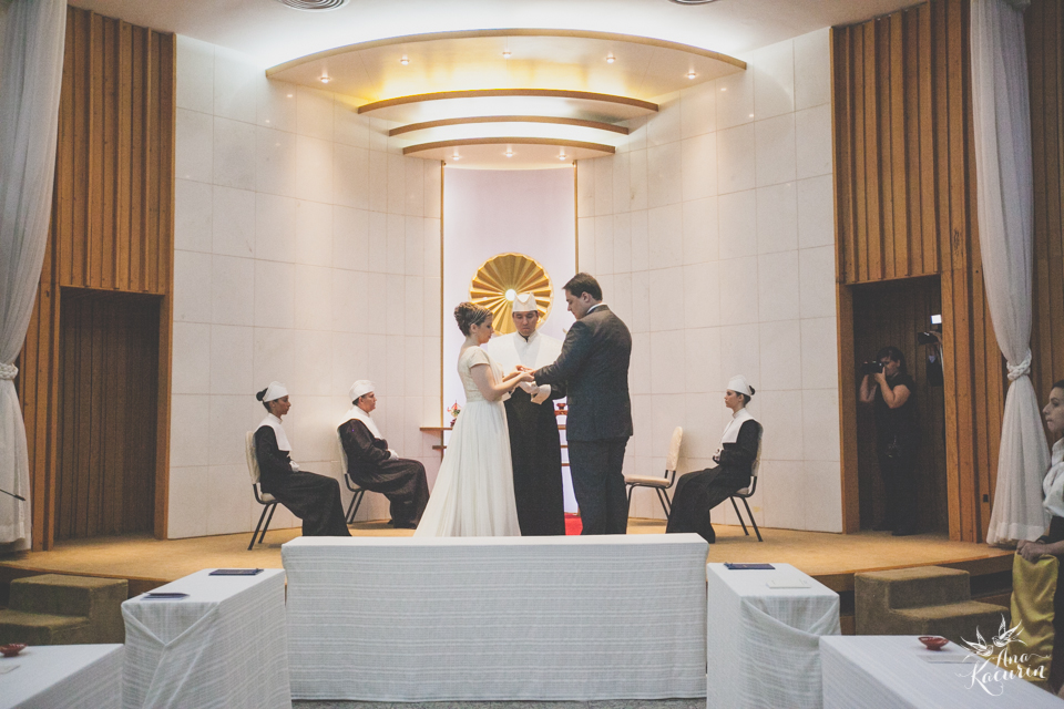 wedding, casamento, casório, fotografia de casamento, rio de janeiro, rj, perfect liberty, grajaú country club, carolina alho, bem assessorados, cerimônia, ceremony, pl, casal, noivos