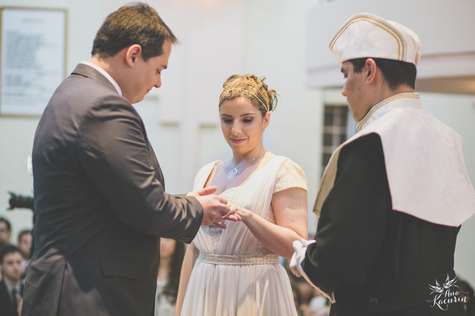 wedding, casamento, casório, fotografia de casamento, rio de janeiro, rj, perfect liberty, grajaú country club, carolina alho, bem assessorados, cerimônia, ceremony, pl, casal, noivos