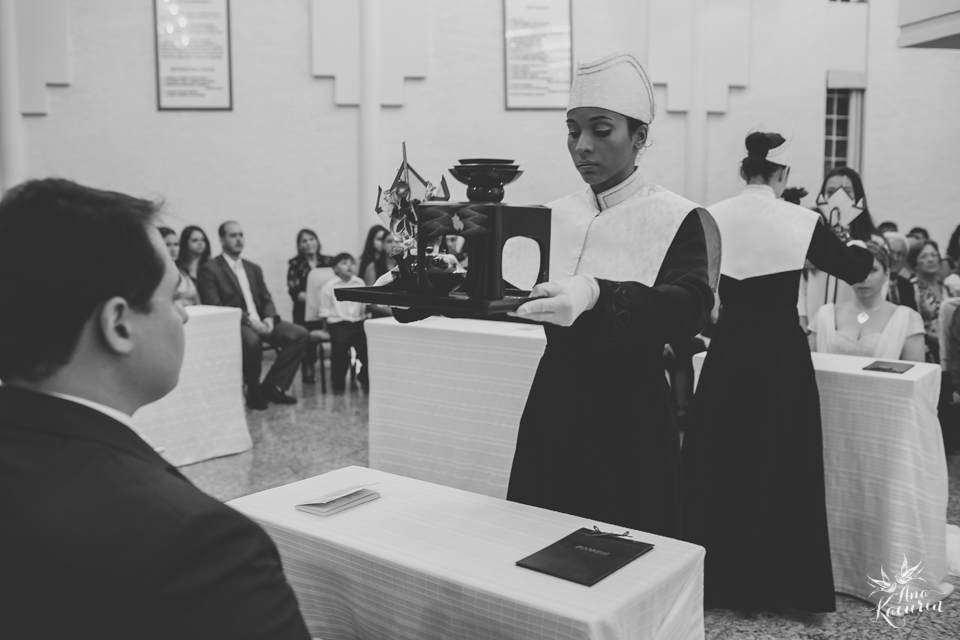 wedding, casamento, casório, fotografia de casamento, rio de janeiro, rj, perfect liberty, grajaú country club, carolina alho, bem assessorados, cerimônia, ceremony, pl, casal, noivos, chá, cerimônia do chá