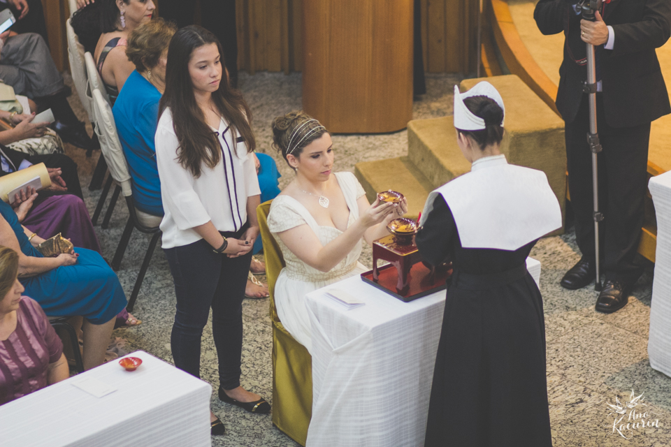 wedding, casamento, casório, fotografia de casamento, rio de janeiro, rj, perfect liberty, grajaú country club, carolina alho, bem assessorados, cerimônia, ceremony, pl, casal, noivos, chá, cerimônia do chá