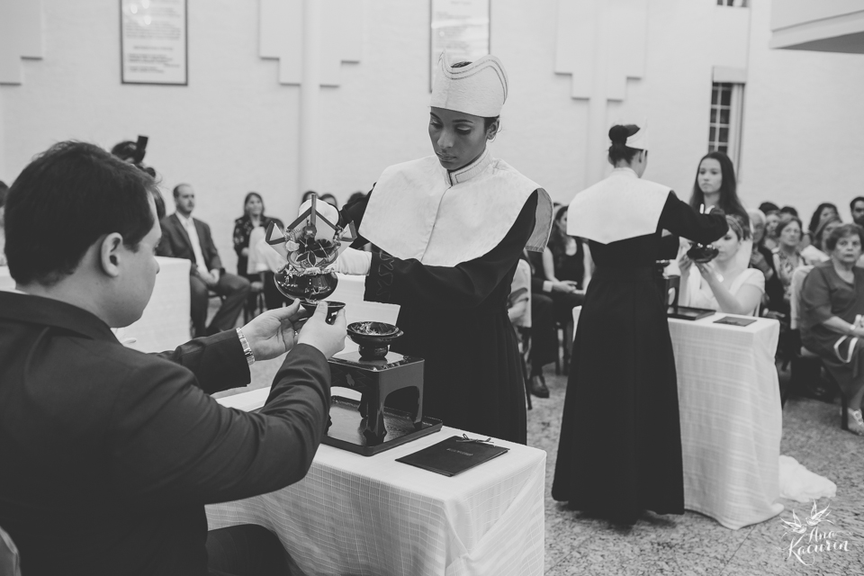 wedding, casamento, casório, fotografia de casamento, rio de janeiro, rj, perfect liberty, grajaú country club, carolina alho, bem assessorados, cerimônia, ceremony, pl, casal, noivos, chá, cerimônia do chá