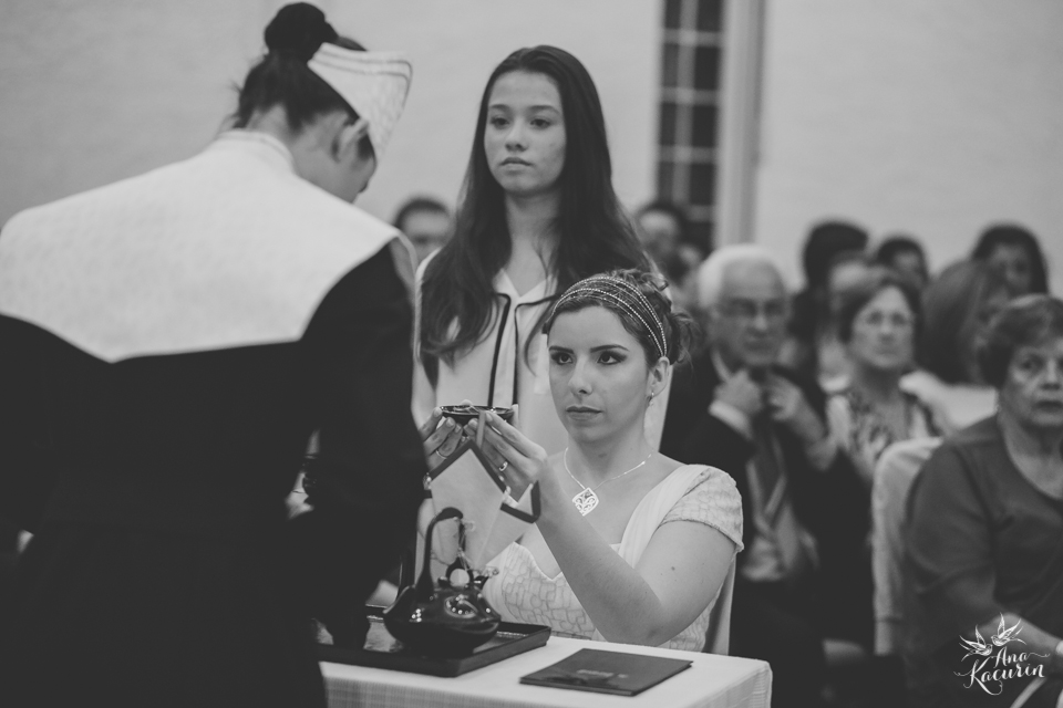 wedding, casamento, casório, fotografia de casamento, rio de janeiro, rj, perfect liberty, grajaú country club, carolina alho, bem assessorados, cerimônia, ceremony, pl, casal, noivos, chá, cerimônia do chá