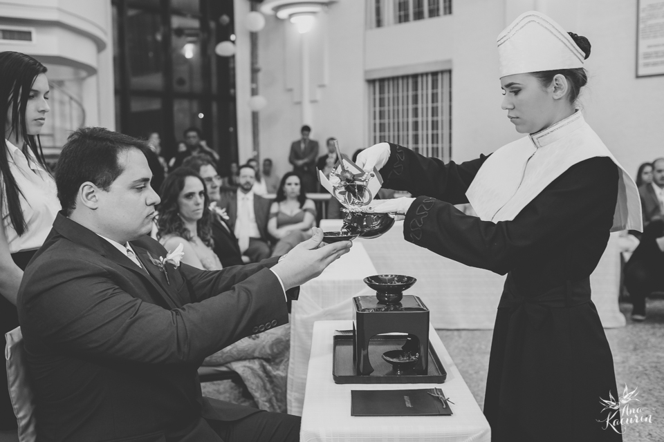 wedding, casamento, casório, fotografia de casamento, rio de janeiro, rj, perfect liberty, grajaú country club, carolina alho, bem assessorados, cerimônia, ceremony, pl, casal, noivos, chá, cerimônia do chá