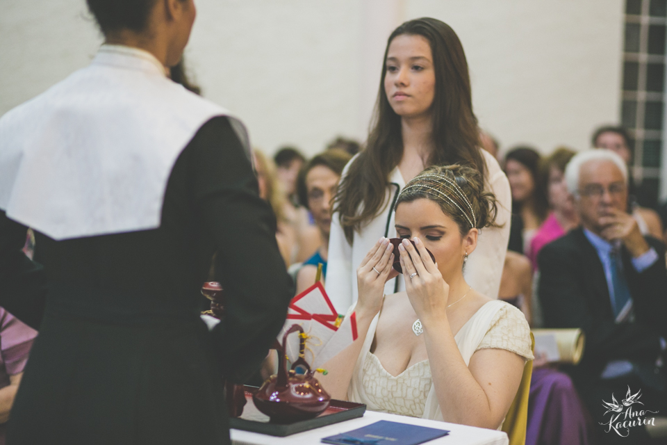 wedding, casamento, casório, fotografia de casamento, rio de janeiro, rj, perfect liberty, grajaú country club, carolina alho, bem assessorados, cerimônia, ceremony, pl, casal, noivos, chá, cerimônia do chá