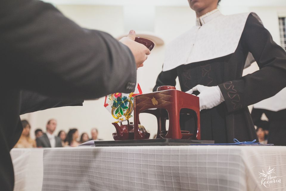 wedding, casamento, casório, fotografia de casamento, rio de janeiro, rj, perfect liberty, grajaú country club, carolina alho, bem assessorados, cerimônia, ceremony, pl, casal, noivos, chá, cerimônia do chá