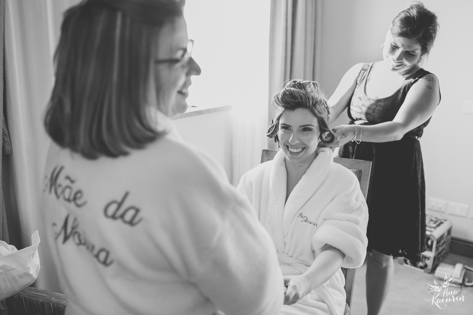 wedding, casamento, casório, fotografia de casamento, rio de janeiro, rj, perfect liberty, grajaú country club, carolina alho, bem assessorados, sheraton