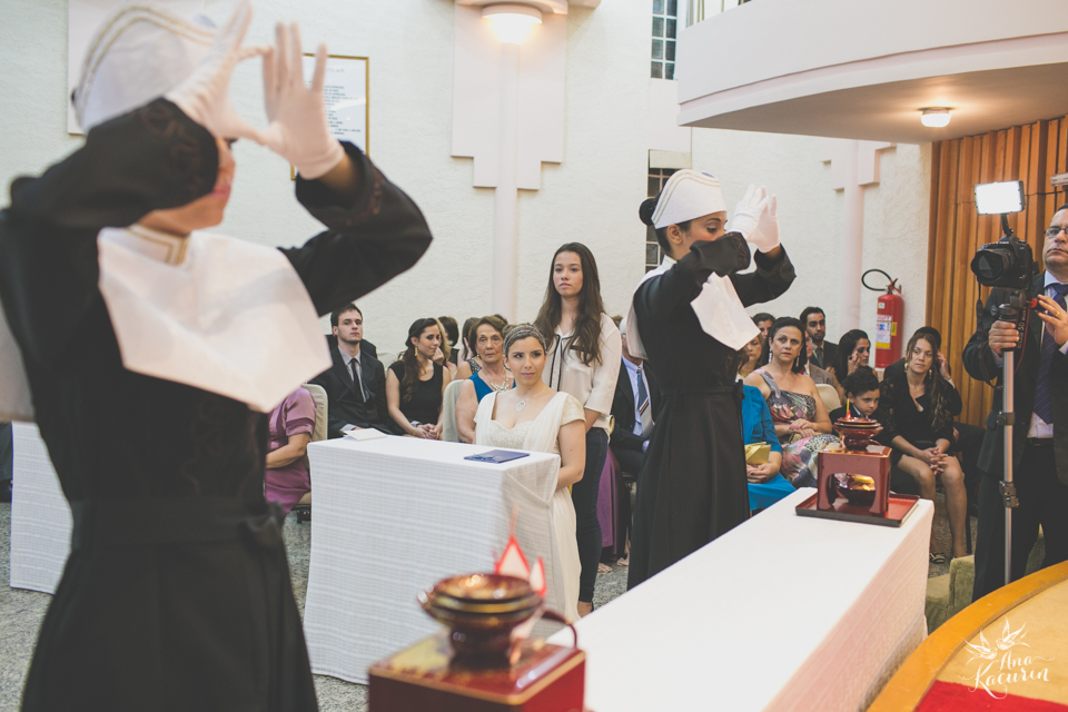 wedding, casamento, casório, fotografia de casamento, rio de janeiro, rj, perfect liberty, grajaú country club, carolina alho, bem assessorados, cerimônia, ceremony, pl, casal, noivos