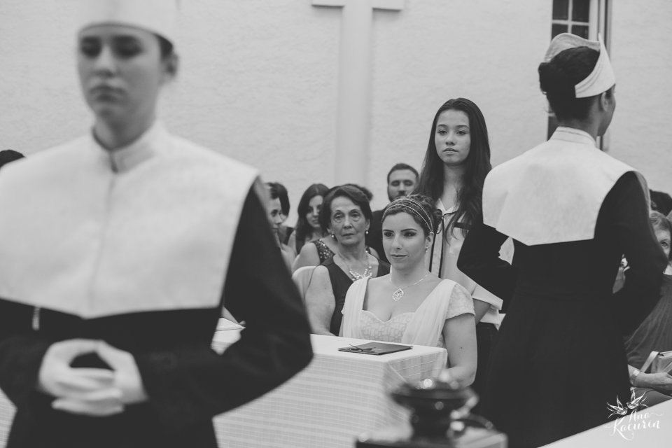 wedding, casamento, casório, fotografia de casamento, rio de janeiro, rj, perfect liberty, grajaú country club, carolina alho, bem assessorados, cerimônia, ceremony, pl, casal, noivos