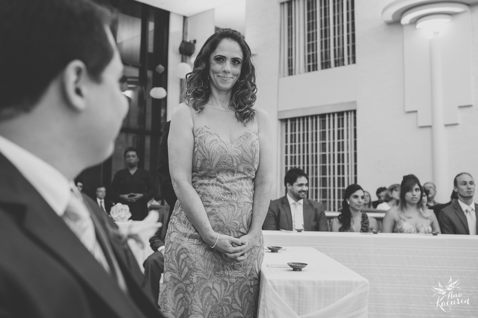 wedding, casamento, casório, fotografia de casamento, rio de janeiro, rj, perfect liberty, grajaú country club, carolina alho, bem assessorados, cerimônia, ceremony, pl, casal, noivos, mãe do noivo