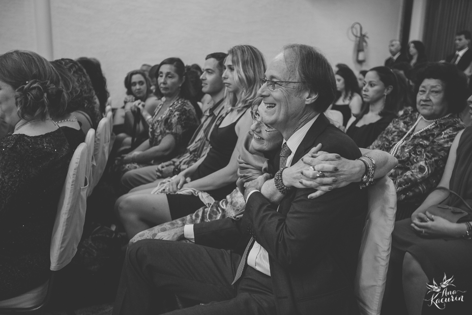 wedding, casamento, casório, fotografia de casamento, rio de janeiro, rj, perfect liberty, grajaú country club, carolina alho, bem assessorados, cerimônia, ceremony, pl, casal, convidados