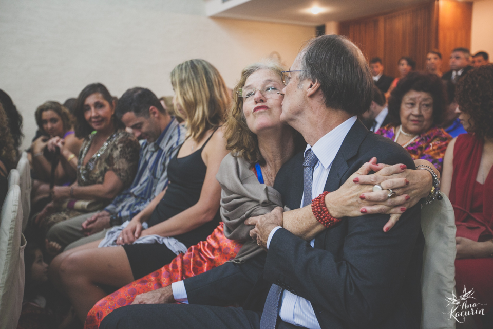 wedding, casamento, casório, fotografia de casamento, rio de janeiro, rj, perfect liberty, grajaú country club, carolina alho, bem assessorados, cerimônia, ceremony, pl, casal, convidados