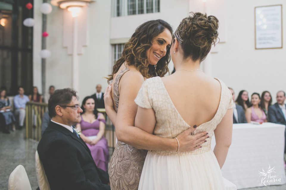 wedding, casamento, casório, fotografia de casamento, rio de janeiro, rj, perfect liberty, grajaú country club, carolina alho, bem assessorados, cerimônia, ceremony, pl, casal