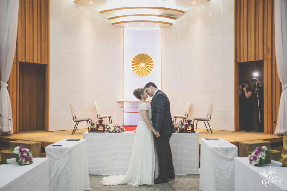 wedding, casamento, casório, fotografia de casamento, rio de janeiro, rj, perfect liberty, grajaú country club, carolina alho, bem assessorados, cerimônia, ceremony, pl, casal, noivos