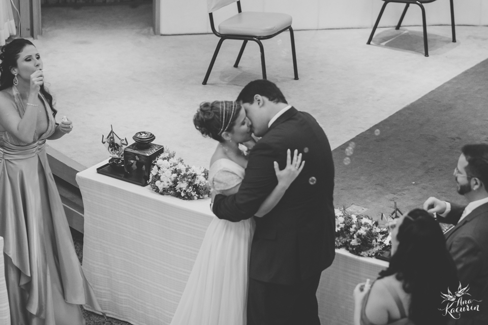 wedding, casamento, casório, fotografia de casamento, rio de janeiro, rj, perfect liberty, grajaú country club, carolina alho, bem assessorados, cerimônia, ceremony, pl, casal, noivos, beijo