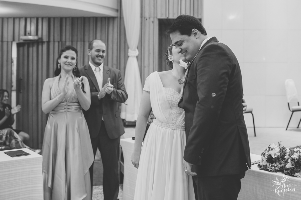 wedding, casamento, casório, fotografia de casamento, rio de janeiro, rj, perfect liberty, grajaú country club, carolina alho, bem assessorados, cerimônia, ceremony, pl, casal, noivos