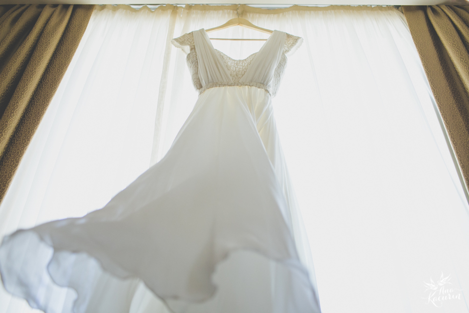 wedding, casamento, casório, fotografia de casamento, rio de janeiro, rj, perfect liberty, grajaú country club, carolina alho, bem assessorados, sheraton