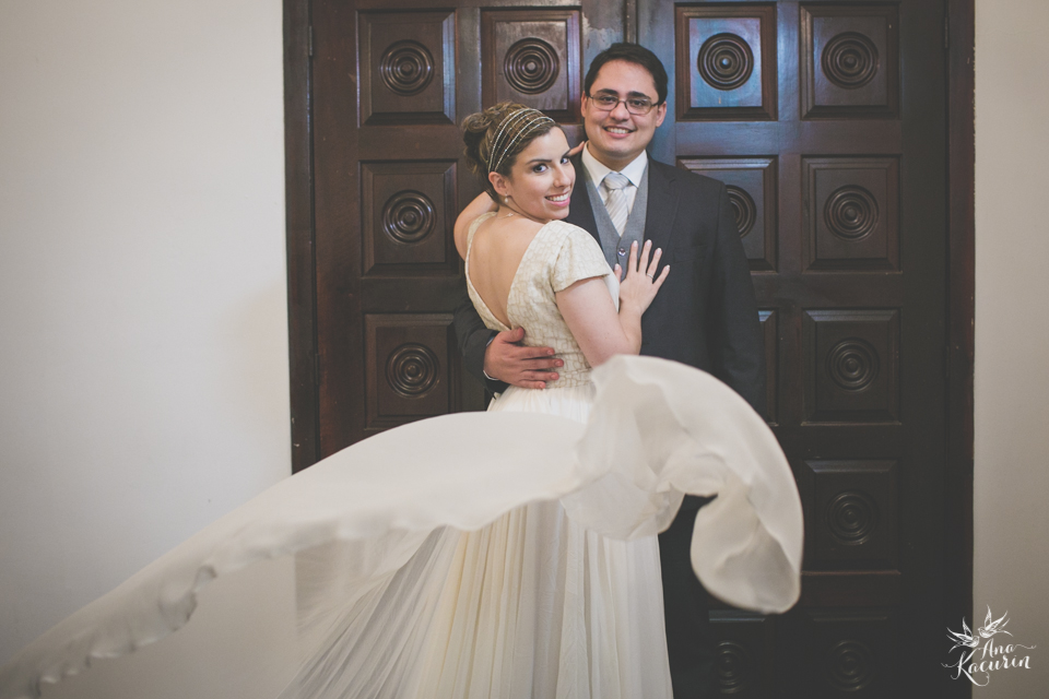wedding, casamento, casório, fotografia de casamento, rio de janeiro, rj, perfect liberty, grajaú country club, carolina alho, bem assessorados, pl, casal, noivos