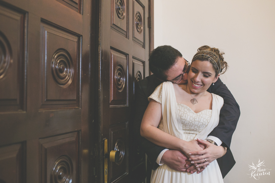 wedding, casamento, casório, fotografia de casamento, rio de janeiro, rj, perfect liberty, grajaú country club, carolina alho, bem assessorados, pl, casal, noivos