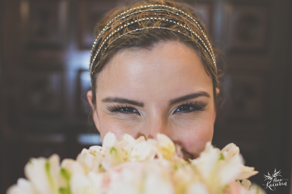 wedding, casamento, casório, fotografia de casamento, rio de janeiro, rj, perfect liberty, grajaú country club, carolina alho, bem assessorados, pl, casal, noivos