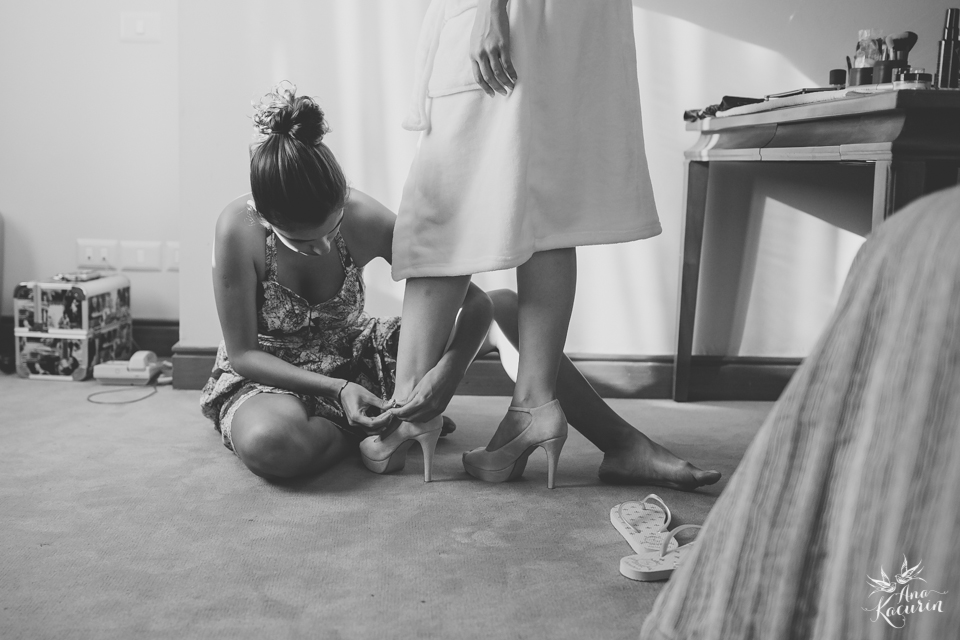 wedding, casamento, casório, fotografia de casamento, rio de janeiro, rj, perfect liberty, grajaú country club, carolina alho, bem assessorados, sheraton