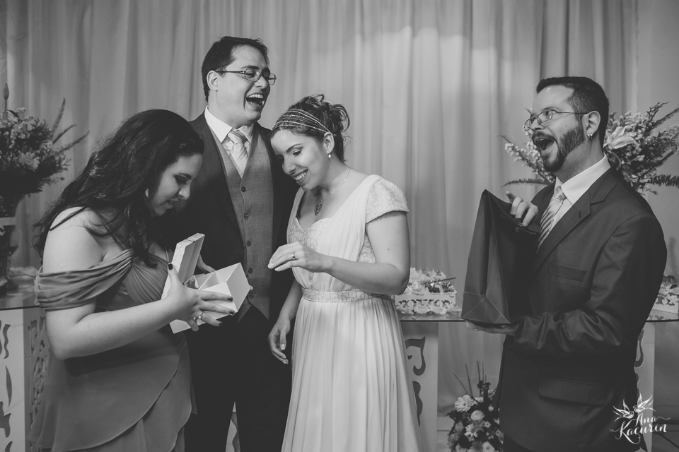 wedding, casamento, casório, fotografia de casamento, rio de janeiro, rj, perfect liberty, grajaú country club, carolina alho, bem assessorados, pl, casal, noivos, festa, recepção