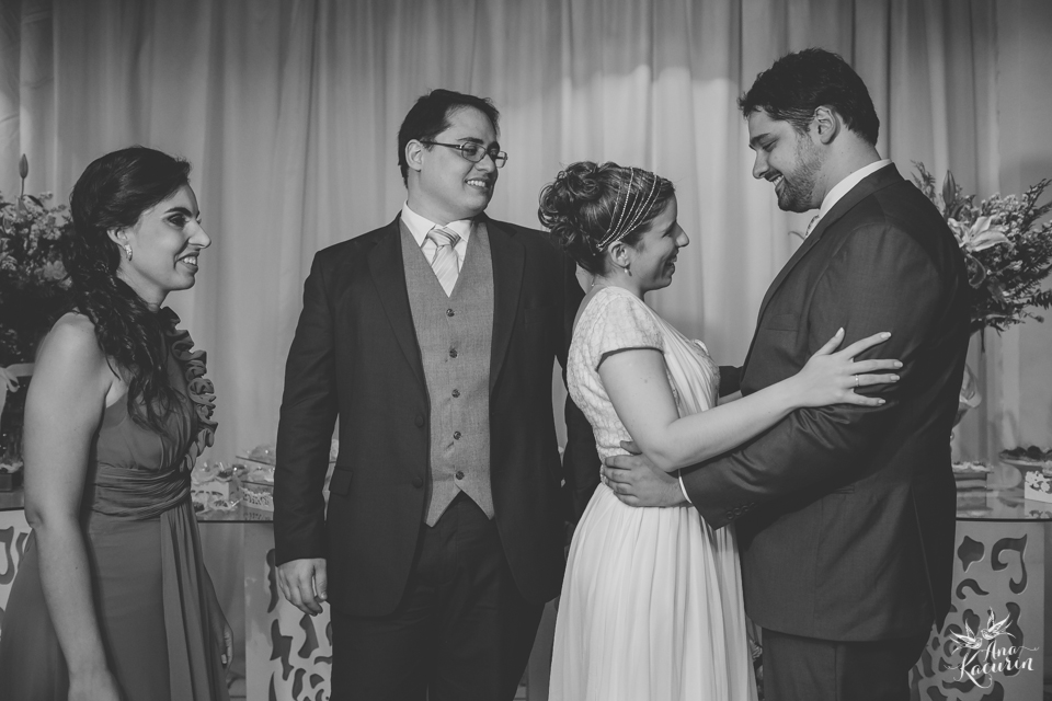 wedding, casamento, casório, fotografia de casamento, rio de janeiro, rj, perfect liberty, grajaú country club, carolina alho, bem assessorados, pl, casal, noivos, festa, recepção