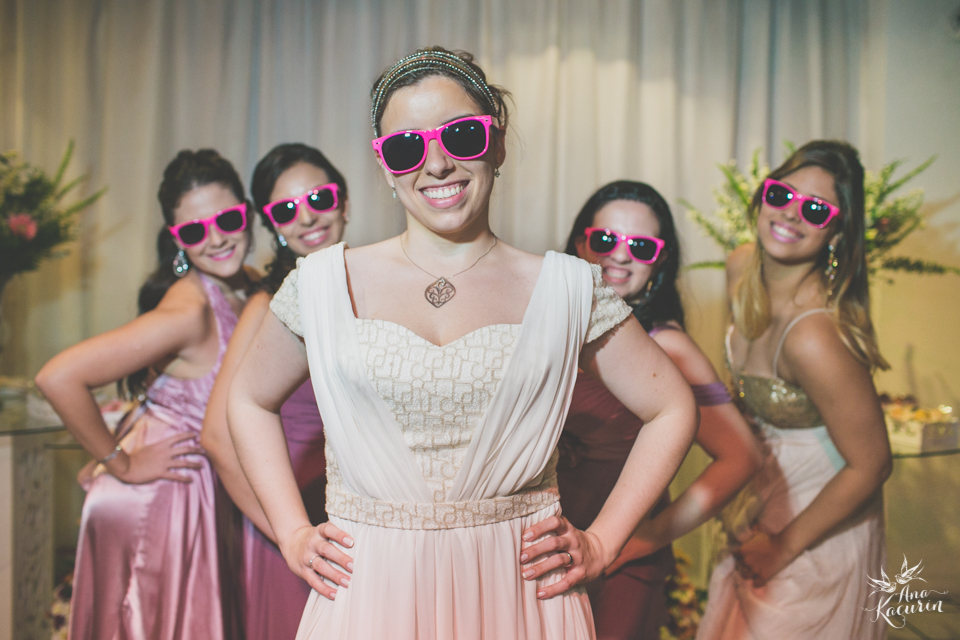 wedding, casamento, casório, fotografia de casamento, rio de janeiro, rj, perfect liberty, grajaú country club, carolina alho, bem assessorados, pl, casal, noivos, festa, recepção