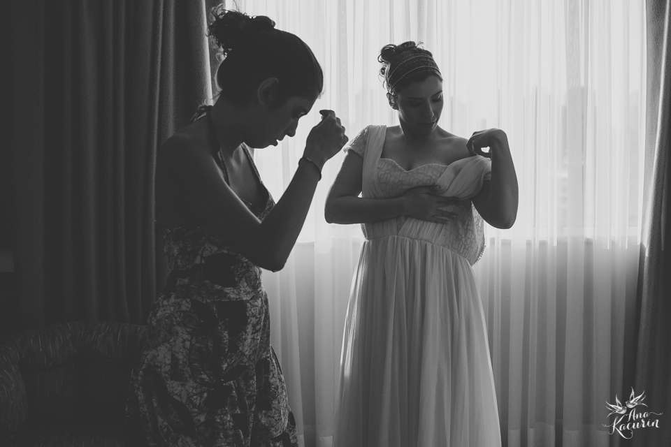 wedding, casamento, casório, fotografia de casamento, rio de janeiro, rj, perfect liberty, grajaú country club, carolina alho, bem assessorados, sheraton