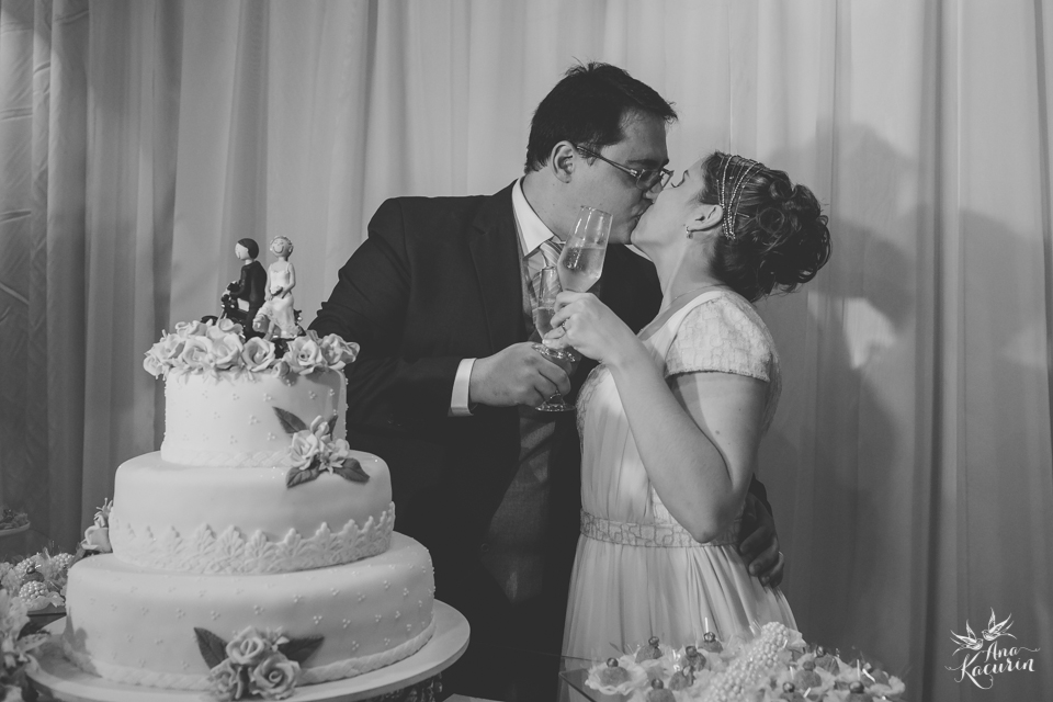 wedding, casamento, casório, fotografia de casamento, rio de janeiro, rj, perfect liberty, grajaú country club, carolina alho, bem assessorados, pl, casal, noivos, festa, recepção