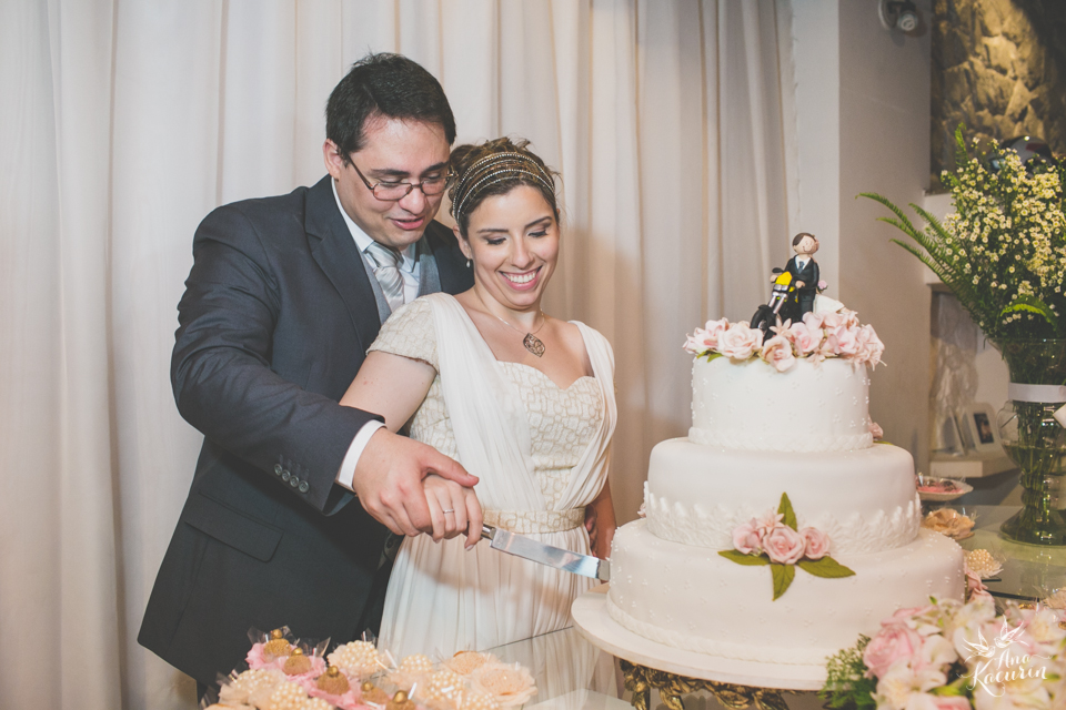 wedding, casamento, casório, fotografia de casamento, rio de janeiro, rj, perfect liberty, grajaú country club, carolina alho, bem assessorados, pl, casal, noivos, festa, recepção