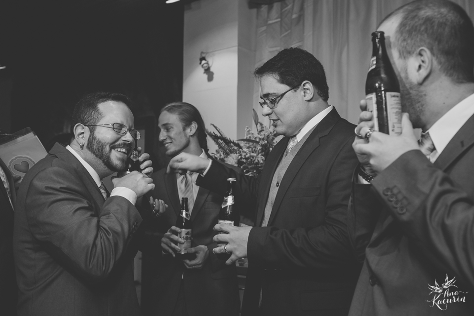 wedding, casamento, casório, fotografia de casamento, rio de janeiro, rj, perfect liberty, grajaú country club, carolina alho, bem assessorados, pl, casal, noivos, festa, recepção