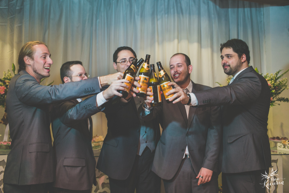 wedding, casamento, casório, fotografia de casamento, rio de janeiro, rj, perfect liberty, grajaú country club, carolina alho, bem assessorados, pl, casal, noivos, festa, recepção