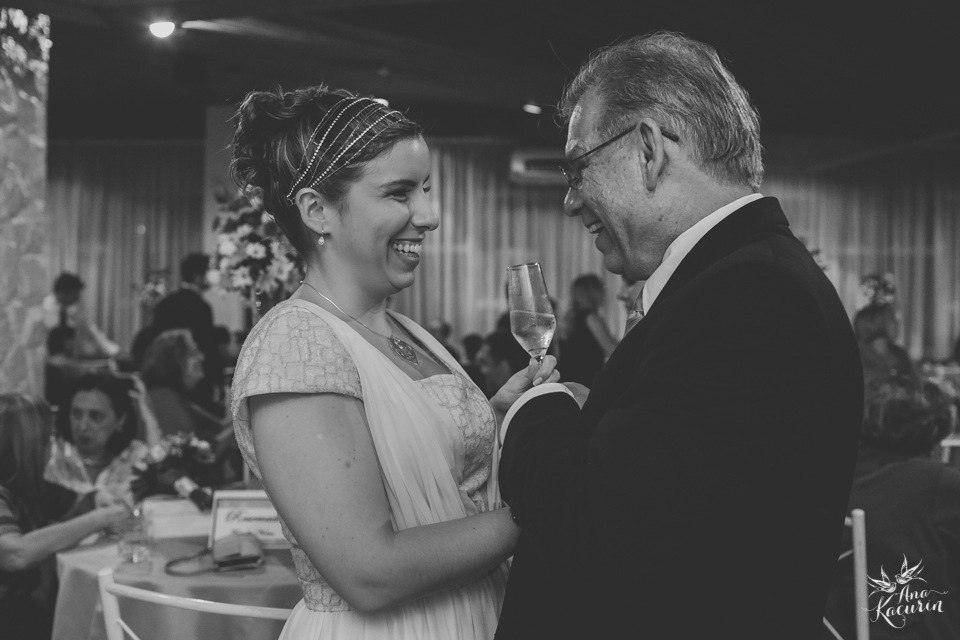 wedding, casamento, casório, fotografia de casamento, rio de janeiro, rj, perfect liberty, grajaú country club, carolina alho, bem assessorados, pl, casal, noivos, festa, recepção