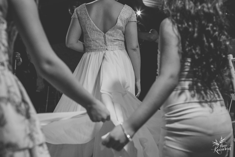 wedding, casamento, casório, fotografia de casamento, rio de janeiro, rj, perfect liberty, grajaú country club, carolina alho, bem assessorados, pl, casal, noivos, festa, recepção, vestido