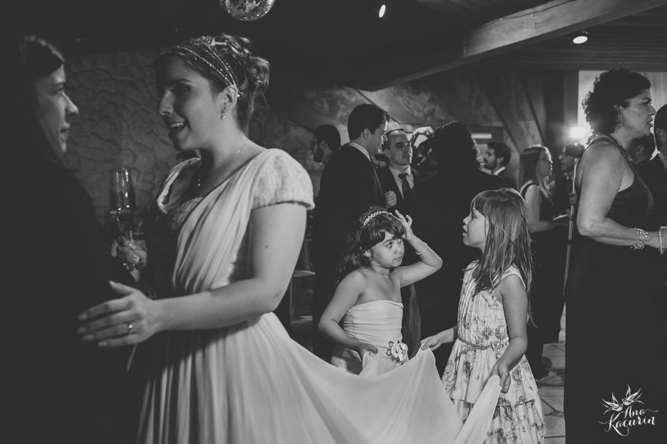 wedding, casamento, casório, fotografia de casamento, rio de janeiro, rj, perfect liberty, grajaú country club, carolina alho, bem assessorados, pl, casal, noivos, festa, recepção