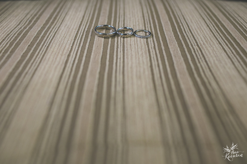 wedding, casamento, casório, fotografia de casamento, rio de janeiro, rj, perfect liberty, grajaú country club, carolina alho, bem assessorados, sheraton