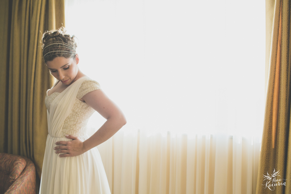 wedding, casamento, casório, fotografia de casamento, rio de janeiro, rj, perfect liberty, grajaú country club, carolina alho, bem assessorados, sheraton