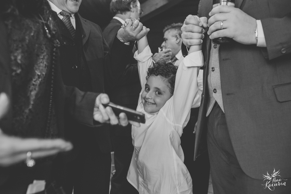 wedding, casamento, casório, fotografia de casamento, rio de janeiro, rj, perfect liberty, grajaú country club, carolina alho, bem assessorados, pl, casal, noivos, festa, recepção