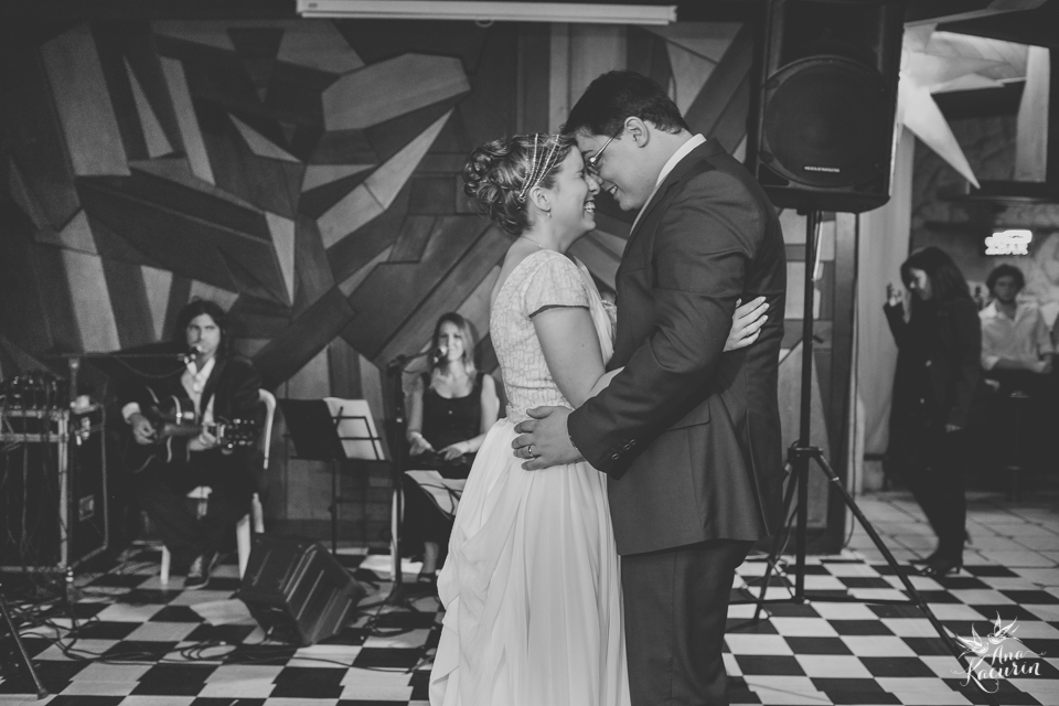 wedding, casamento, casório, fotografia de casamento, rio de janeiro, rj, perfect liberty, grajaú country club, carolina alho, bem assessorados, pl, casal, noivos, festa, recepção