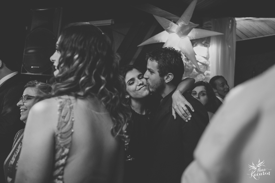 wedding, casamento, casório, fotografia de casamento, rio de janeiro, rj, perfect liberty, grajaú country club, carolina alho, bem assessorados, pl, casal, noivos, festa, recepção, pista de dança