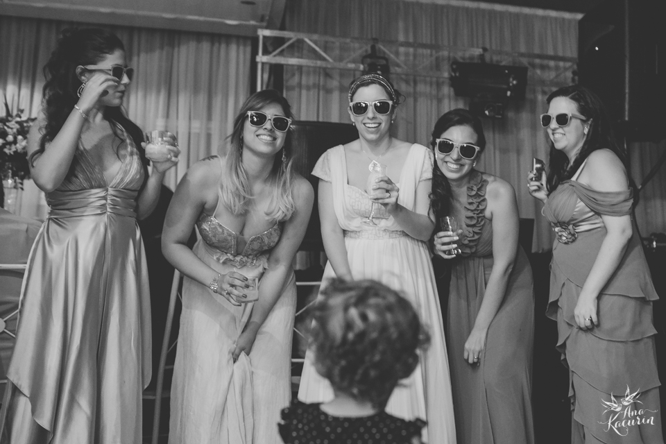 wedding, casamento, casório, fotografia de casamento, rio de janeiro, rj, perfect liberty, grajaú country club, carolina alho, bem assessorados, pl, casal, noivos, festa, recepção, pista de dança