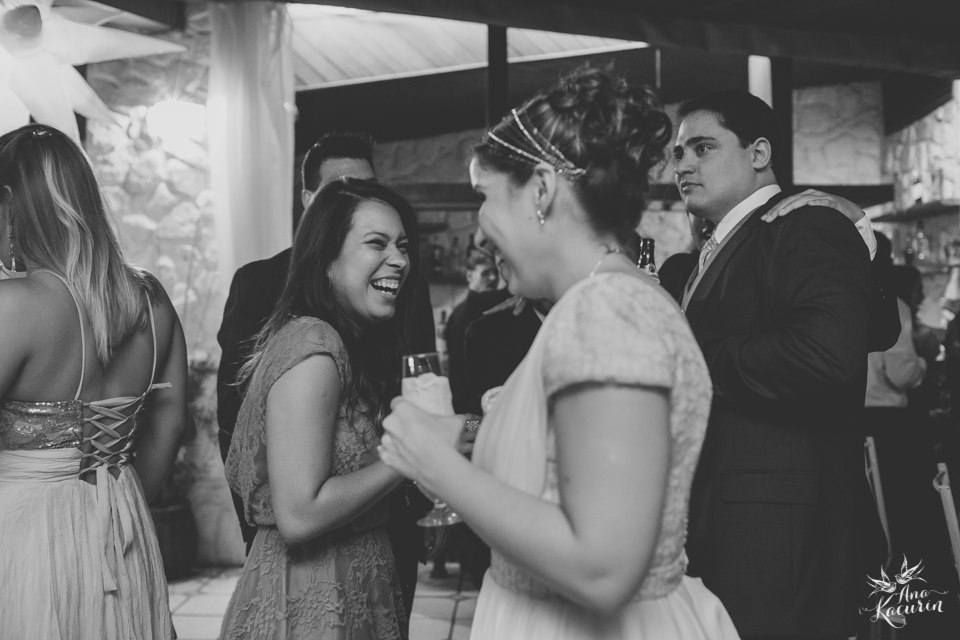 wedding, casamento, casório, fotografia de casamento, rio de janeiro, rj, perfect liberty, grajaú country club, carolina alho, bem assessorados, pl, casal, noivos, festa, recepção, pista de dança